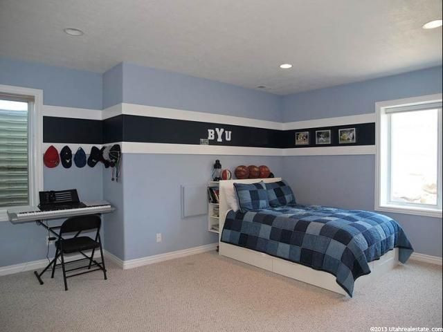 Best ideas about Boys Bedroom Painting Ideas
. Save or Pin 25 Best Ideas about Boy Room Paint on Pinterest Now.