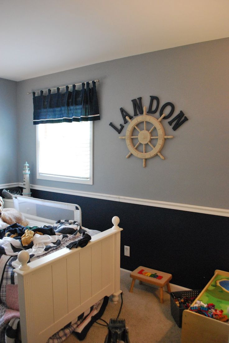 Best ideas about Boys Bedroom Painting Ideas
. Save or Pin Best 25 Nautical paint colors ideas on Pinterest Now.