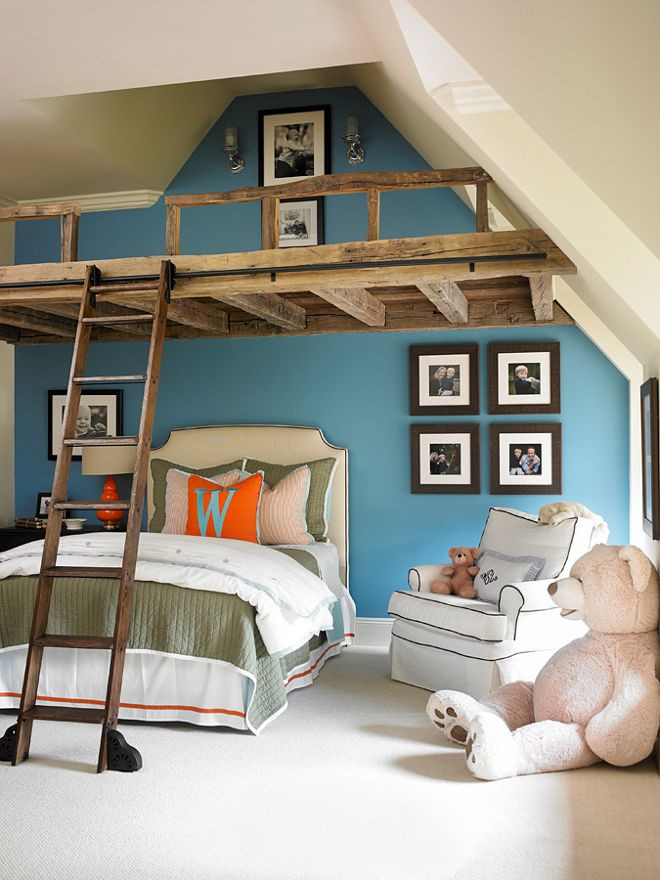 Best ideas about Boys Bedroom Painting Ideas
. Save or Pin Best 25 Boy room paint ideas only on Pinterest Now.