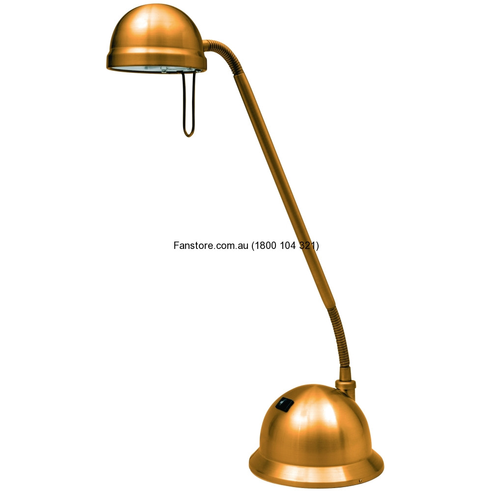 Best ideas about Brass Desk Lamp
. Save or Pin Rove Desk Lamp Antique Brass 22 Now.