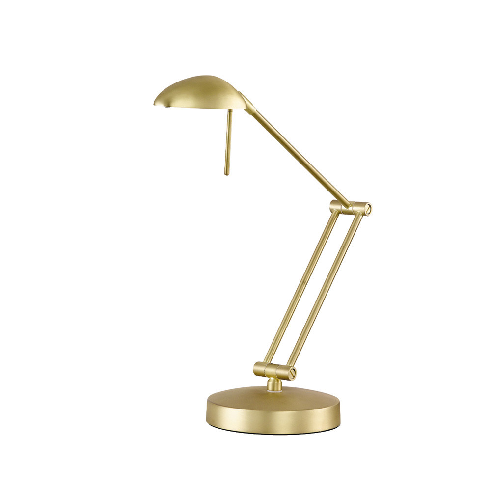 Best ideas about Brass Desk Lamp
. Save or Pin Brass desk lamps only for real metallic lovers Now.