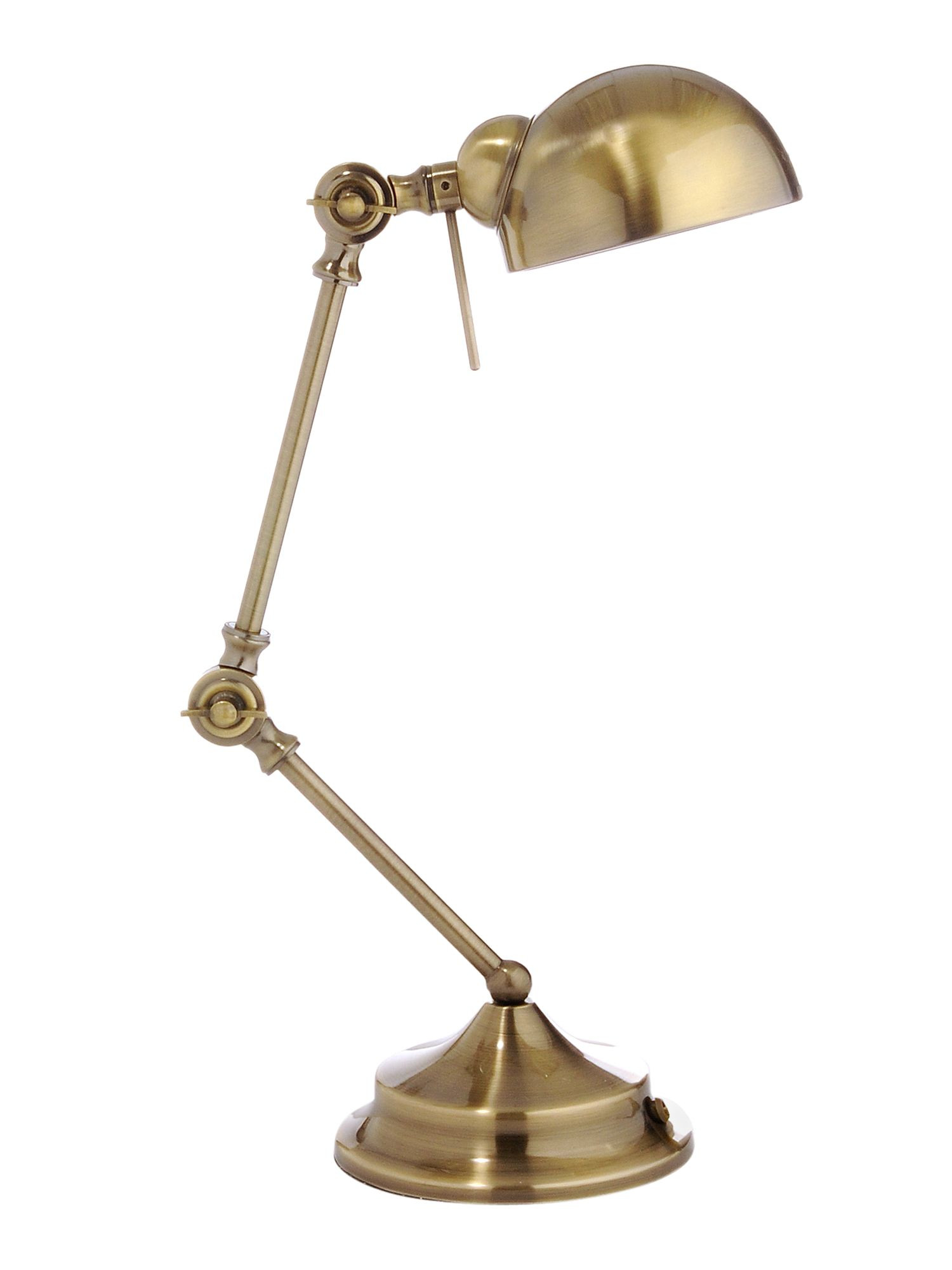 Best ideas about Brass Desk Lamp
. Save or Pin Antique brass desk lamp offers a dignified friendly look Now.