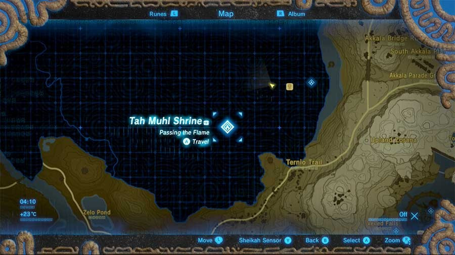 Best ideas about Breath Of The Wild A Landscape Of A Stable
. Save or Pin Download A Landscape A Stable Now.