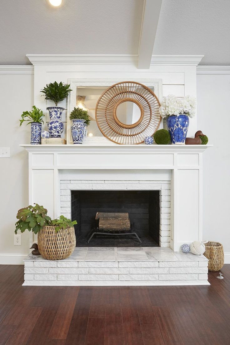 Best ideas about Brick Fireplace Remodel
. Save or Pin 25 Best Ideas about Brick Fireplace Remodel on Pinterest Now.