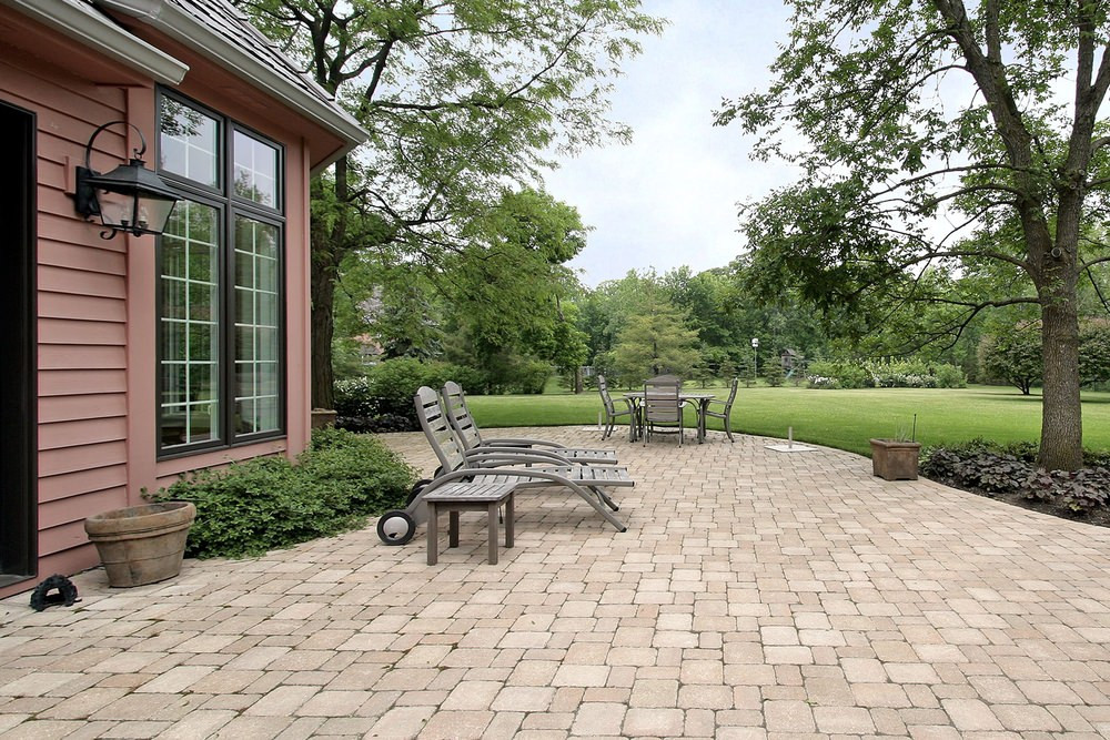 Best ideas about Brick Patio Patterns
. Save or Pin 50 Brick Patio Patterns Designs and Ideas Now.