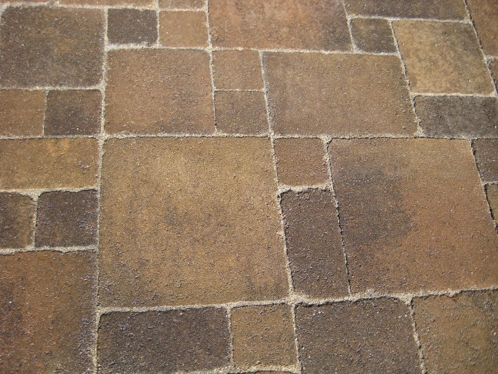 Best ideas about Brick Patio Patterns
. Save or Pin Paver Patterns The TOP 5 Patio Pavers Design Ideas Now.
