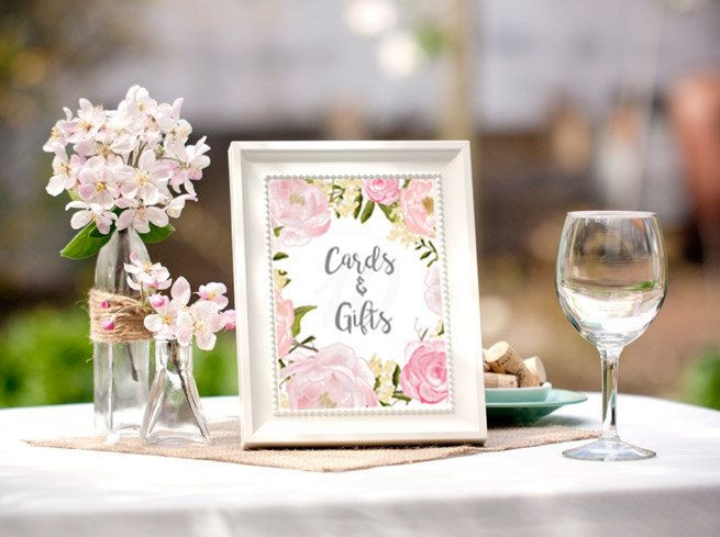 Best ideas about Bridal Shower Table Ideas
. Save or Pin Best 25 Bridal shower table decorations ideas on Now.