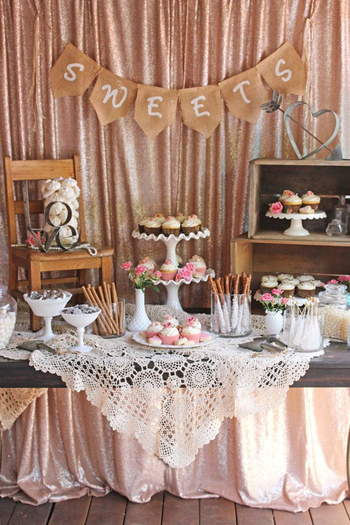 Best ideas about Bridal Shower Table Ideas
. Save or Pin 25 best ideas about Elegant bridal shower on Pinterest Now.