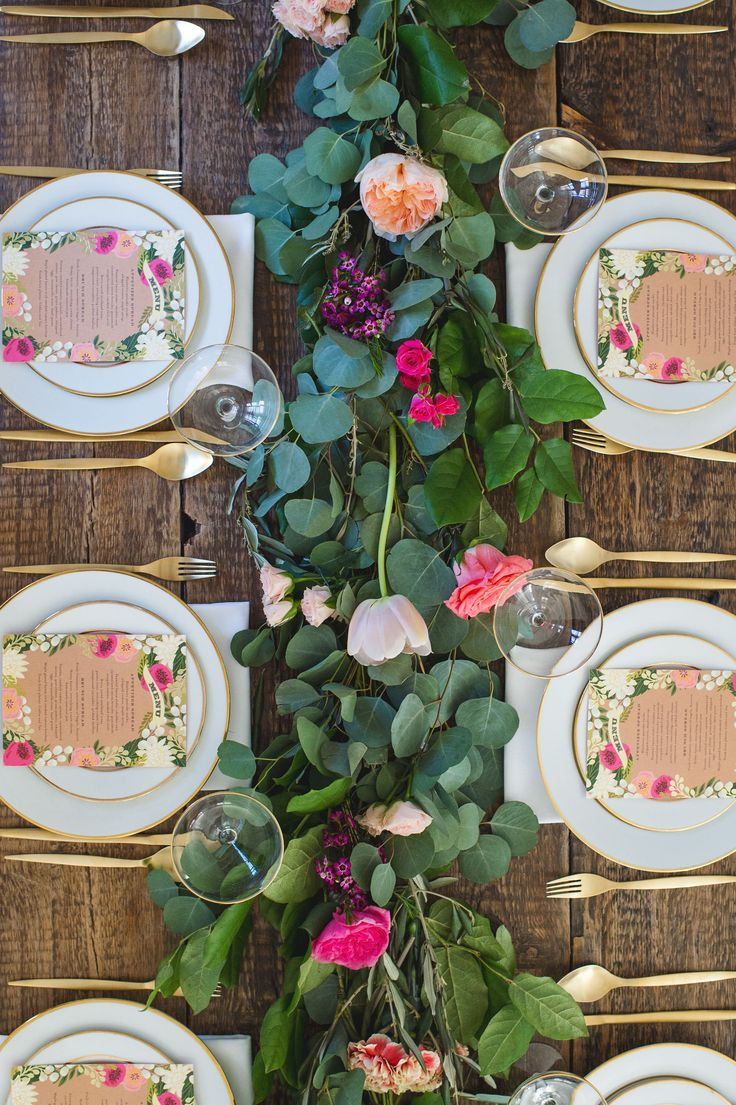 Best ideas about Bridal Shower Table Ideas
. Save or Pin Best 25 Bridal shower table decorations ideas on Now.