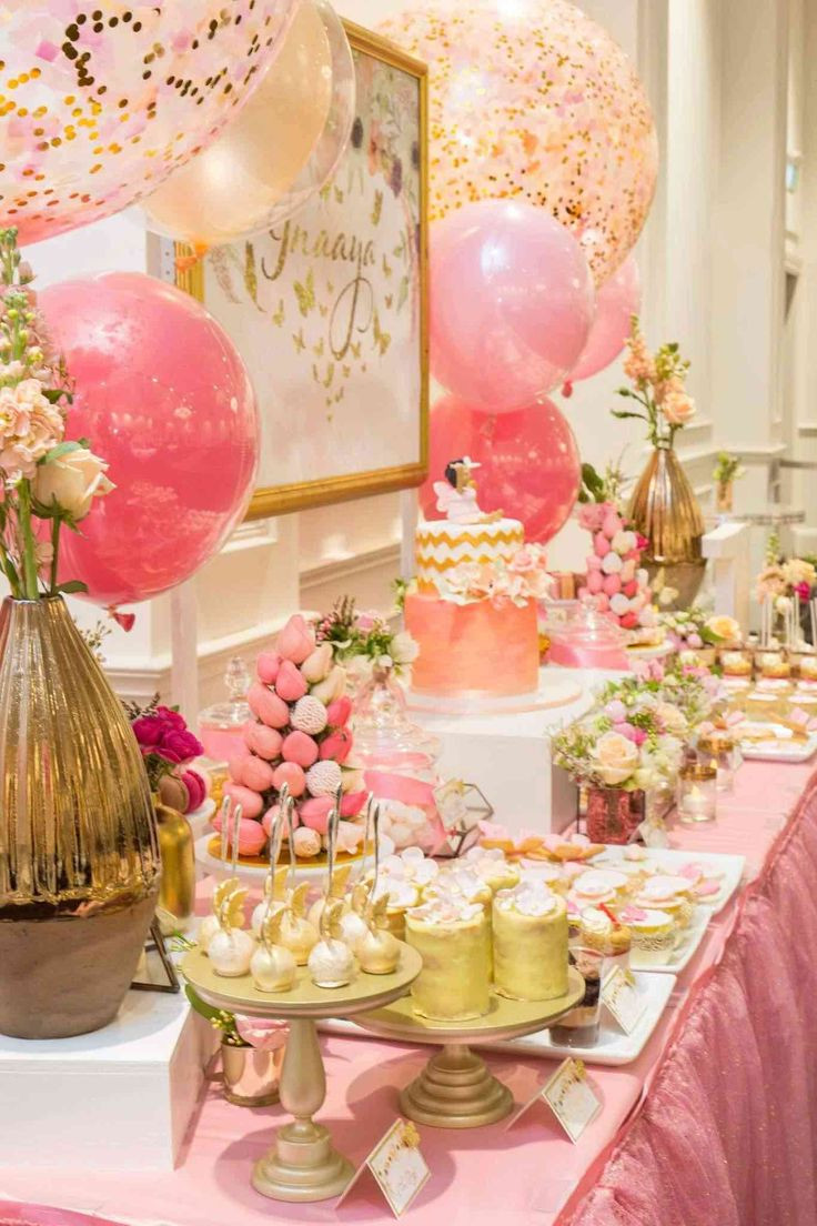 Best ideas about Bridal Shower Table Ideas
. Save or Pin Best 25 Bridal shower tables ideas on Pinterest Now.