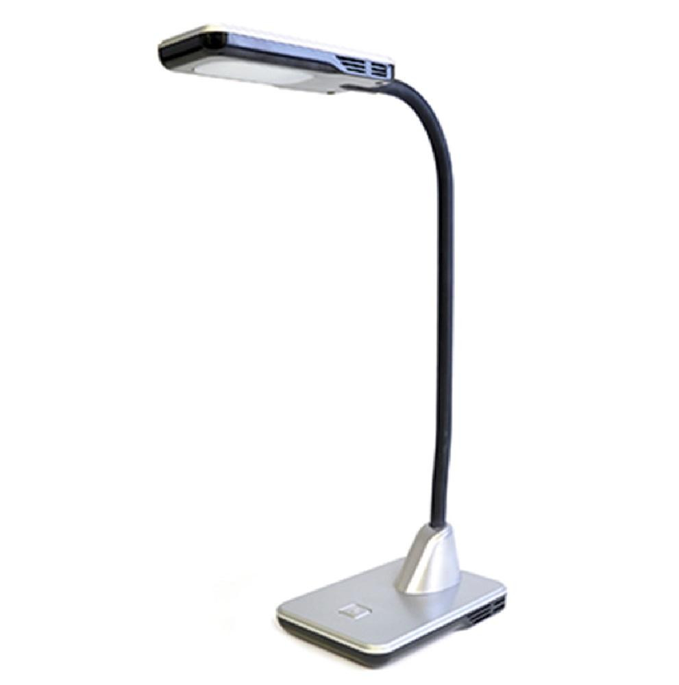 Best ideas about Bright Desk Lamp
. Save or Pin LLOYTRON TOUCH SENSOR BRIGHT LED TABLE DESK BEDSIDE OFFICE Now.