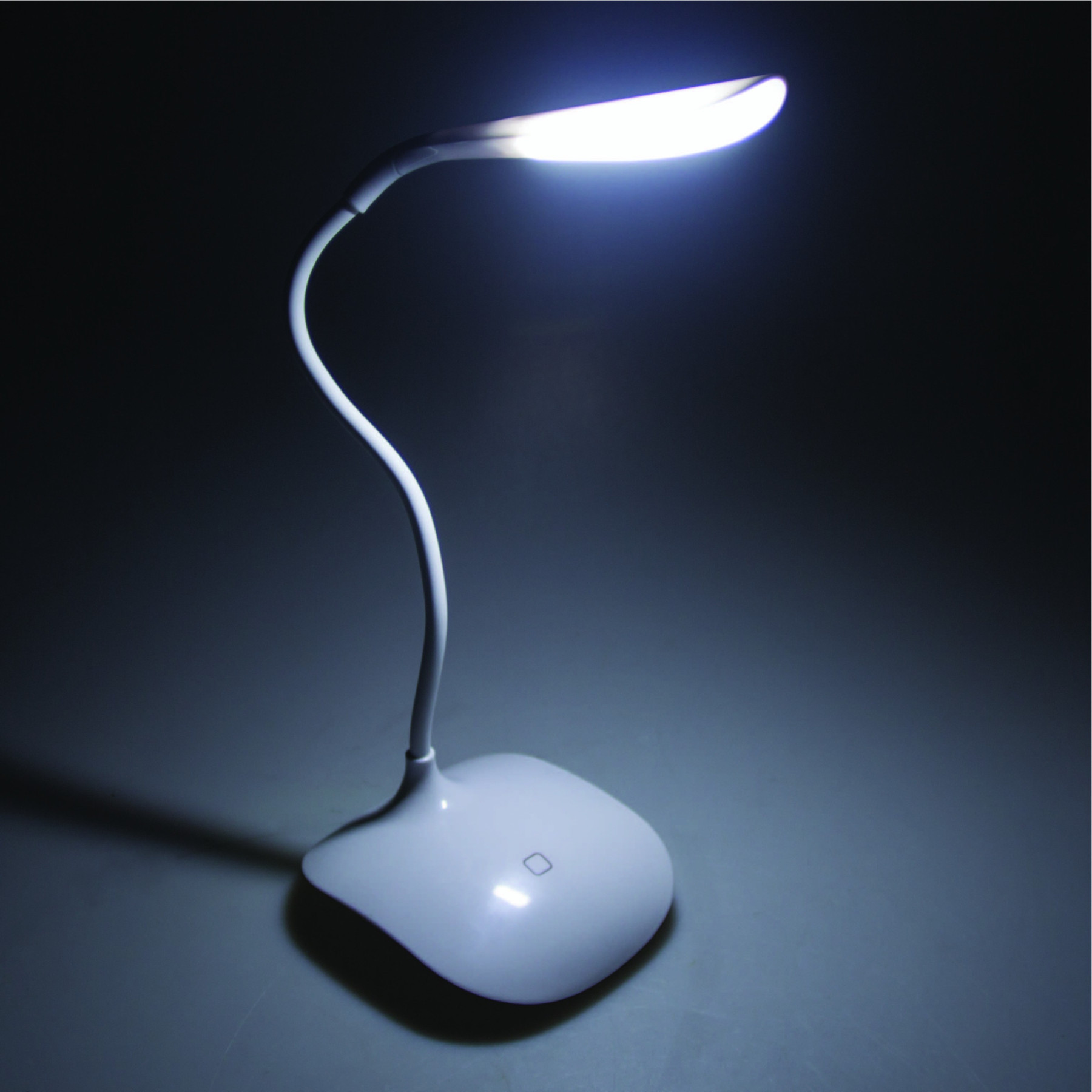 Best ideas about Bright Desk Lamp
. Save or Pin Super Bright 14 LED Flexible Inspection & Table Desk Lamp Now.