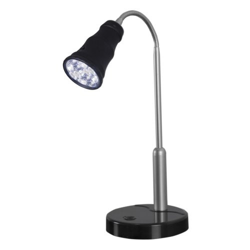 Best ideas about Bright Desk Lamp
. Save or Pin Cheap – Super Bright LED Table Lamp Flashlight Black Now.