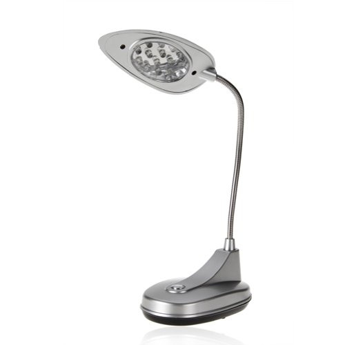 Best ideas about Bright Desk Lamp
. Save or Pin bright desk lamp Now.