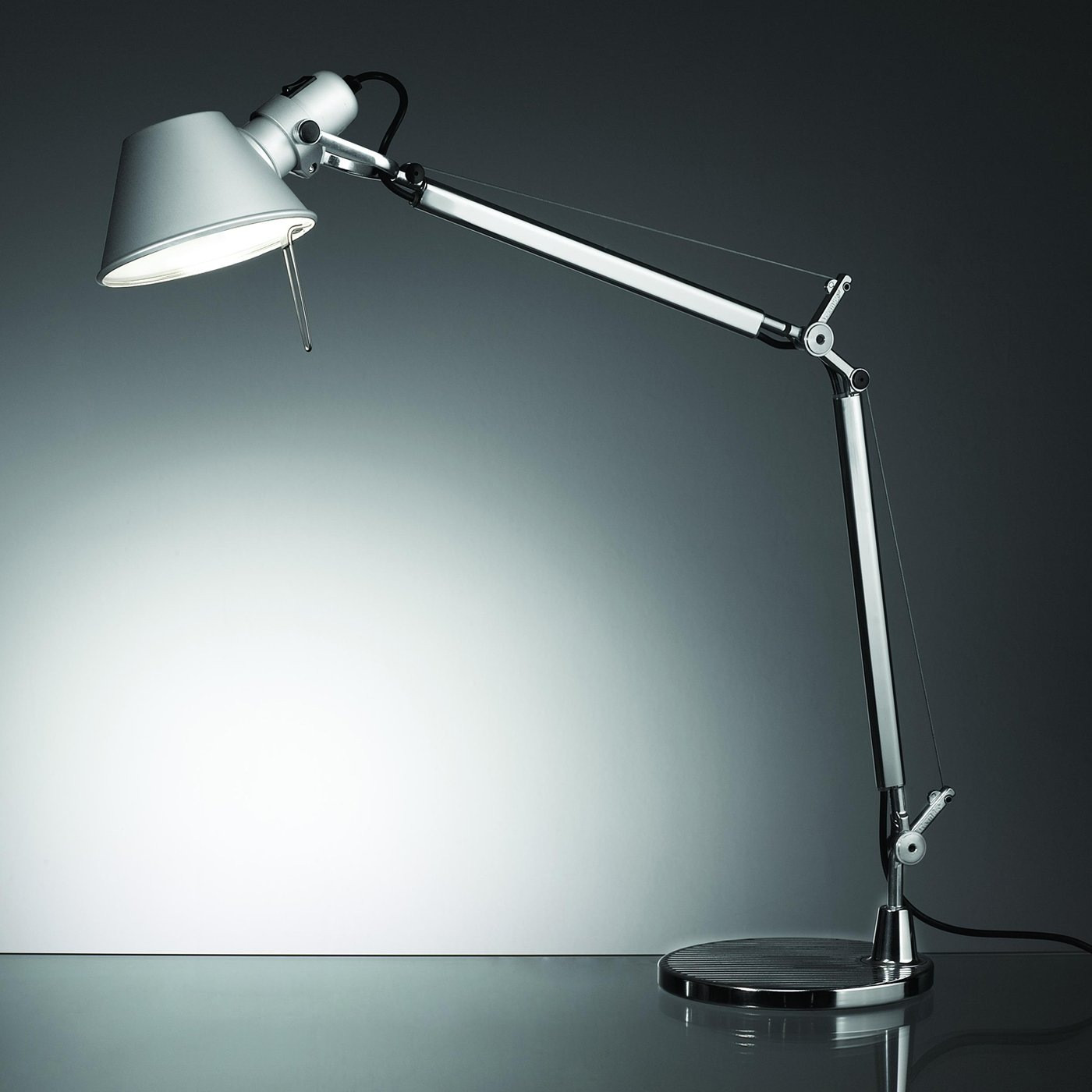 Best ideas about Bright Desk Lamp
. Save or Pin JUMMINILED Super Bright Gooseneck Desk Lamp Lights and Lamps Now.