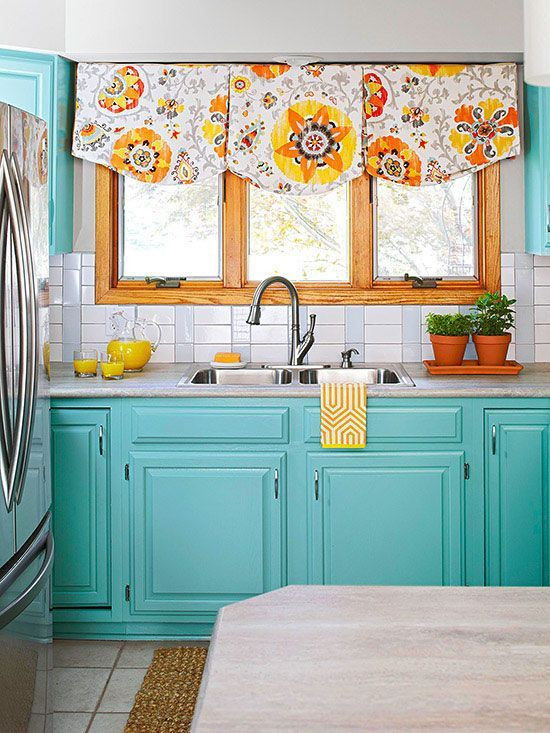 Best ideas about Bright Kitchen Ideas
. Save or Pin Subway Tile Backsplash Now.