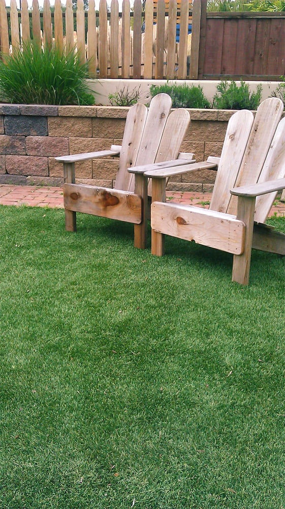 Best ideas about Broadmoor Landscape Supply
. Save or Pin Synthetic Grass Artificial Grass Yelp Now.