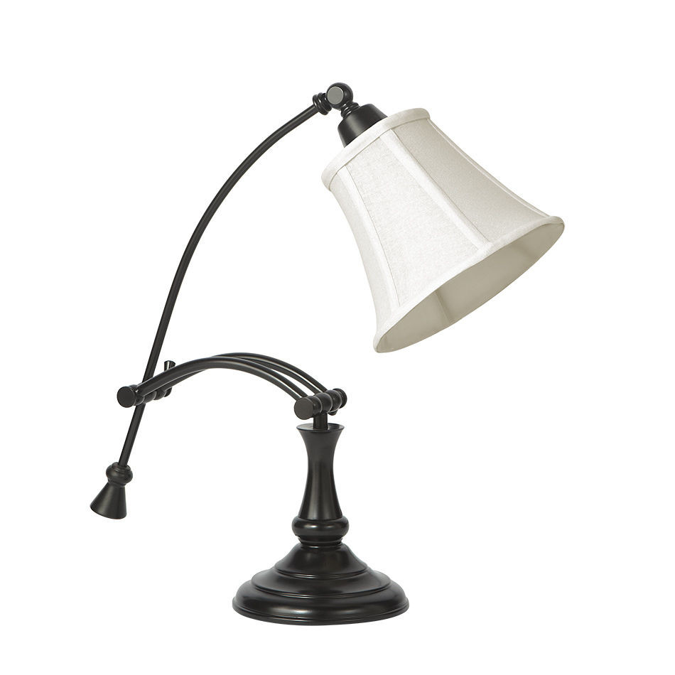 Best ideas about Bronze Desk Lamp
. Save or Pin Arhaus Bronze Desk Lamp Now.