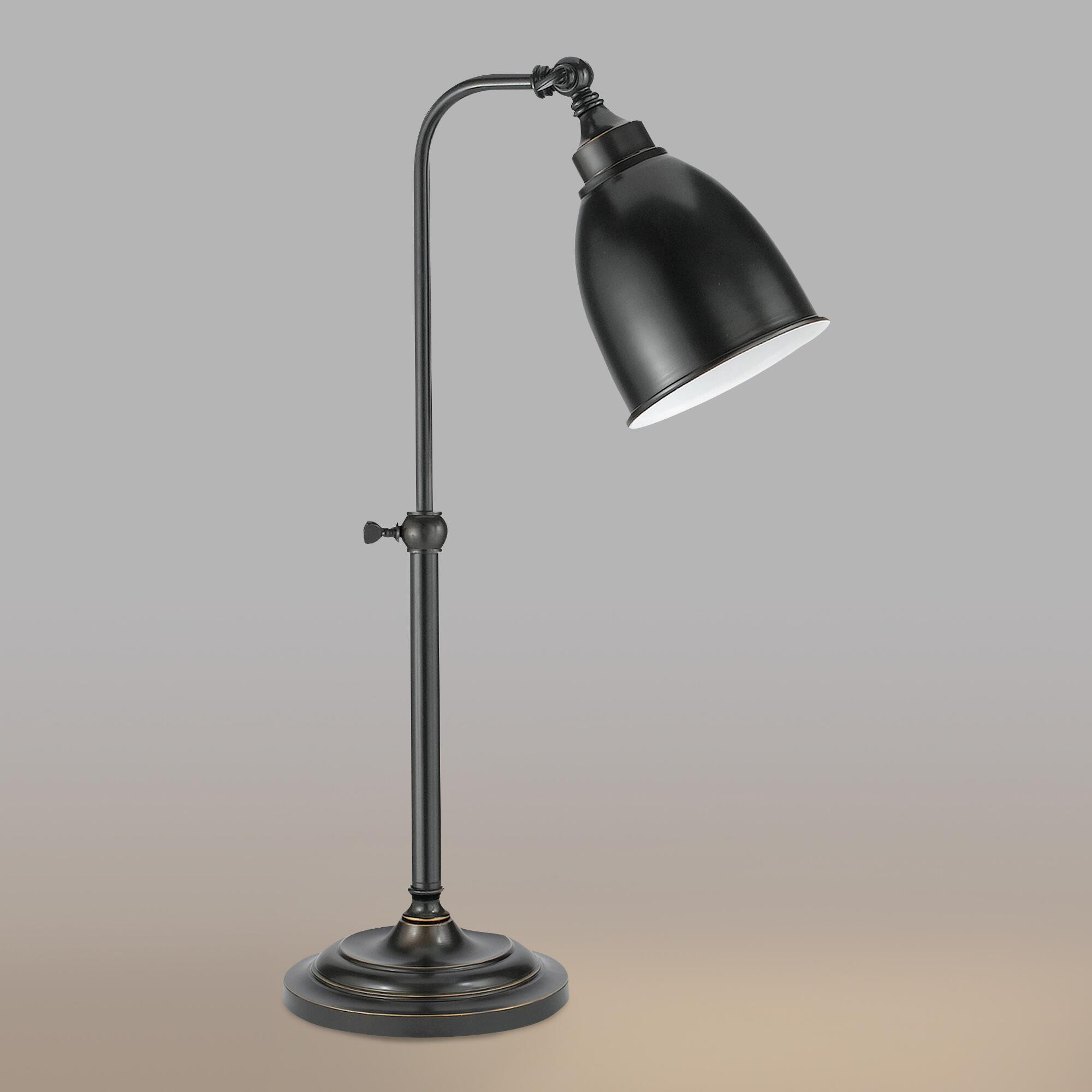 Best ideas about Bronze Desk Lamp
. Save or Pin Bronze Pharmacy Table Lamp Now.
