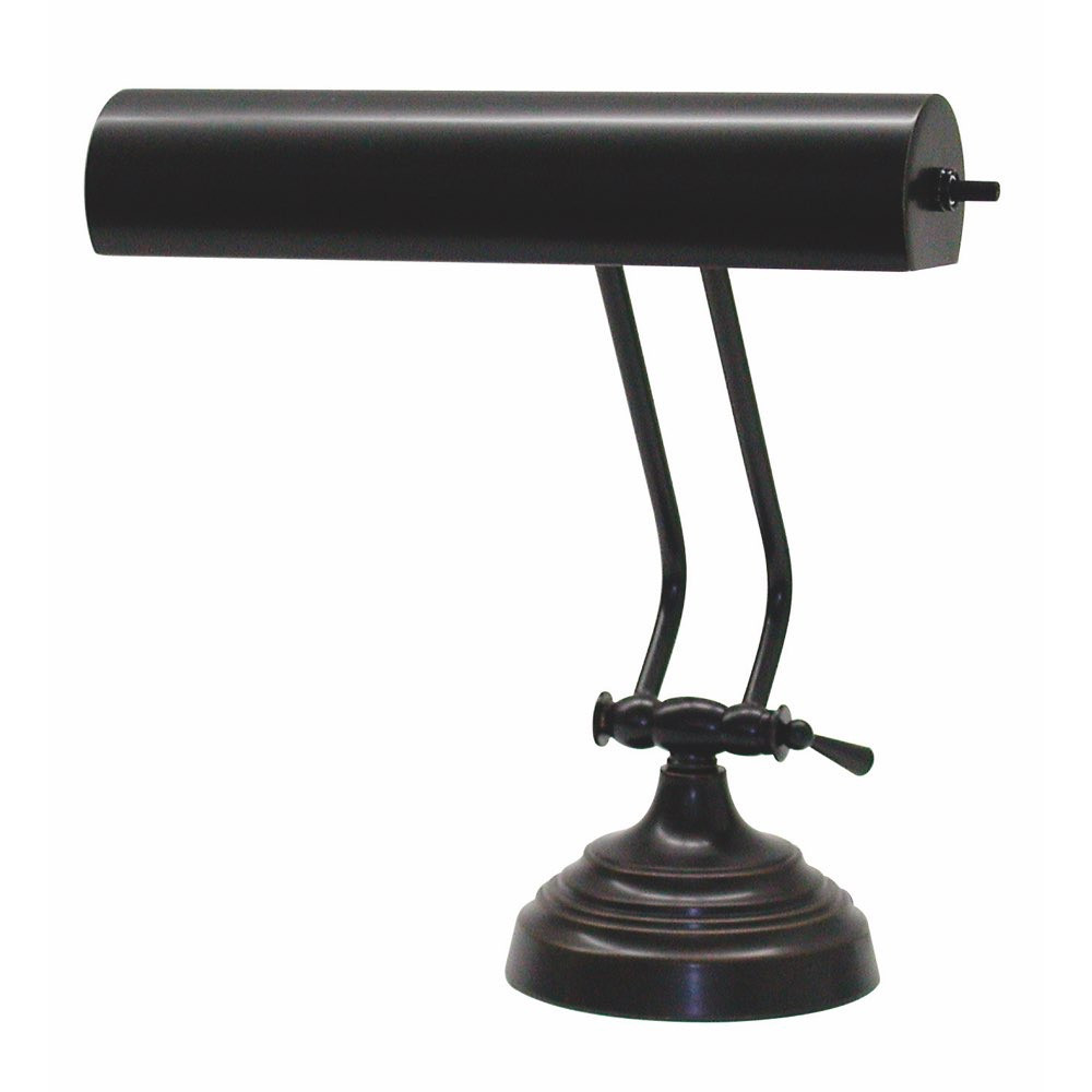 Best ideas about Bronze Desk Lamp
. Save or Pin House of Troy Advent 10" Oil Rubbed Bronze Piano Desk Lamp Now.