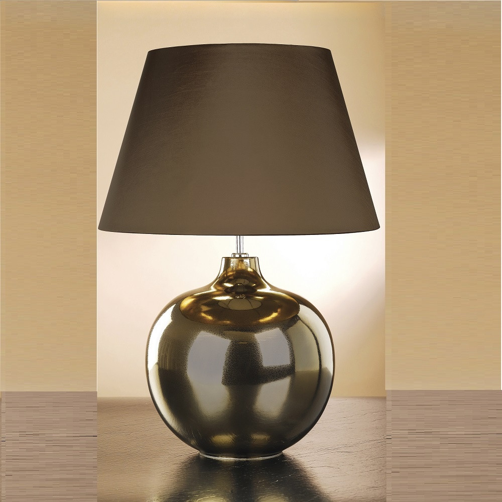 Best ideas about Bronze Desk Lamp
. Save or Pin Hammered Bronze Table Lamp Pier Imports Lights and Lamps Now.