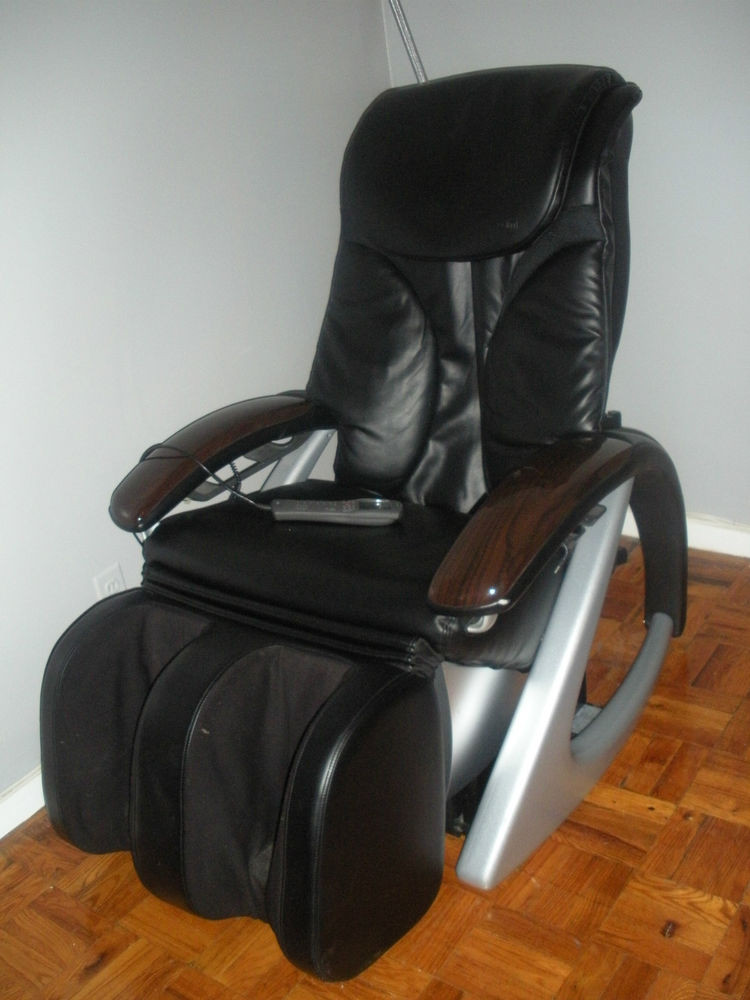Best ideas about Brookstone Massage Chair
. Save or Pin Brookstone OSIM uHarmony™ Massage Chair Read The Now.