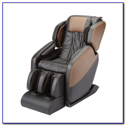 Best ideas about Brookstone Massage Chair
. Save or Pin Brookstone Massage Chair Craigslist Chairs Home Now.