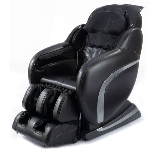 Best ideas about Brookstone Massage Chair
. Save or Pin OSIM uAstro2 Massage Chair at Brookstone—Buy Now Now.