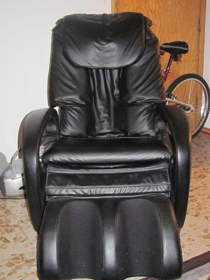 Best ideas about Brookstone Massage Chair
. Save or Pin bucket Now.