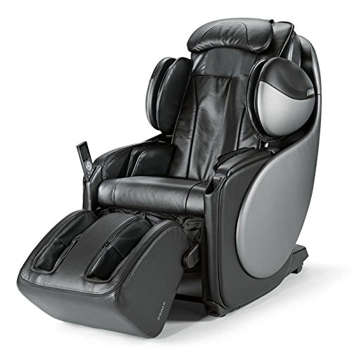 Best ideas about Brookstone Massage Chair
. Save or Pin Certified Pre Owned OSIM uDivine S Massage Chair Buy Now.