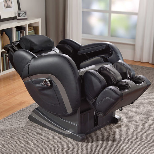 Best ideas about Brookstone Massage Chair
. Save or Pin Certified Pre Owned OSIM uAstro2 Zero Gravity Massage Now.