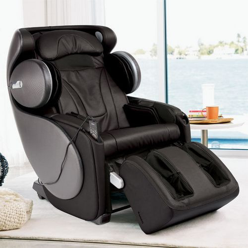 Best ideas about Brookstone Massage Chair
. Save or Pin brookstone massage chair financing Now.