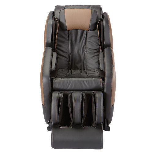 Best ideas about Brookstone Massage Chair
. Save or Pin Renew™ Zero Gravity Massage Chair by Brookstone—Buy Now Now.