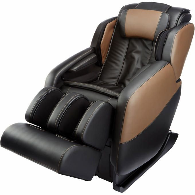 Best ideas about Brookstone Massage Chair
. Save or Pin 17 Best images about Wants on Pinterest Now.