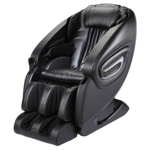 Best ideas about Brookstone Massage Chair
. Save or Pin Considering the Brookstone Recover 3D Massage Chair Check Now.