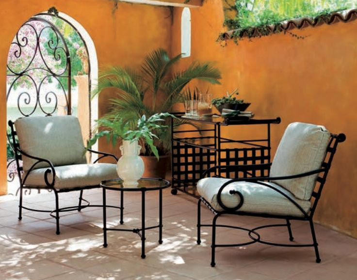 Best ideas about Brown Jordan Patio Furniture
. Save or Pin 1000 images about Brown Jordan Patio Furniture on Now.