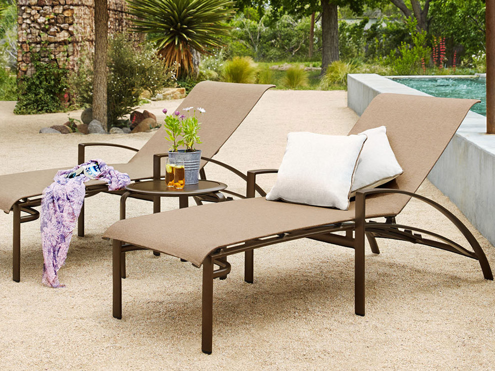 Best ideas about Brown Jordan Patio Furniture
. Save or Pin Patio & Things Now.