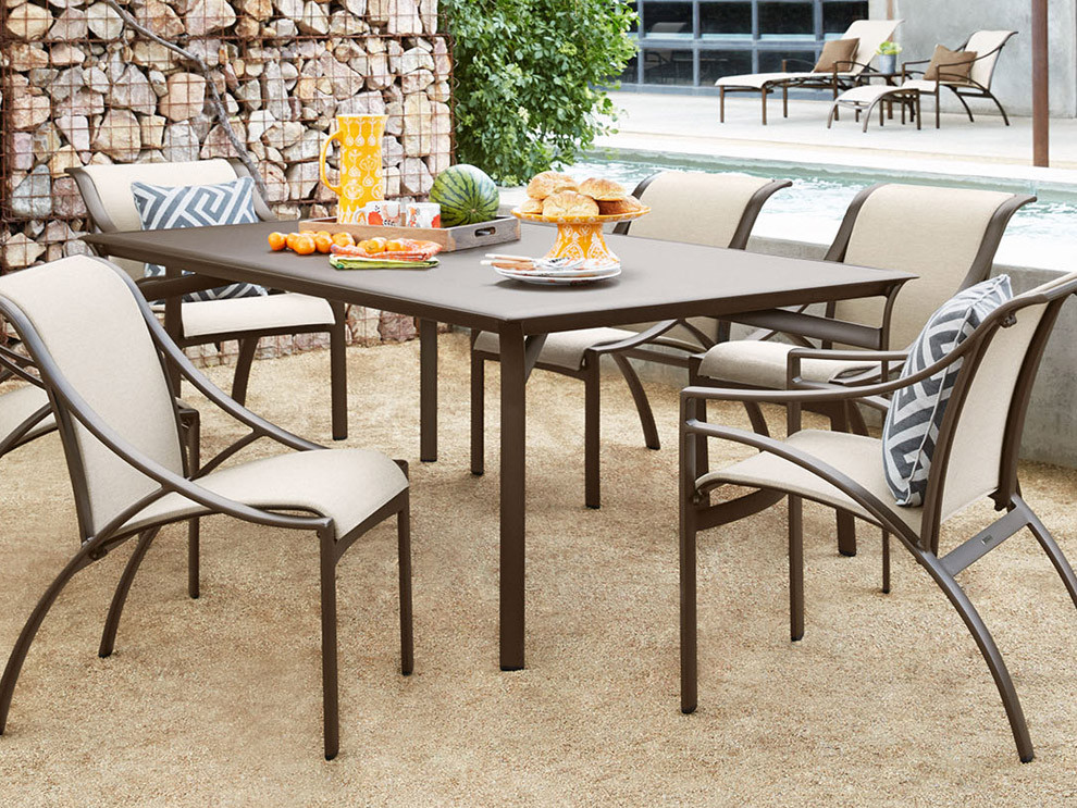 Best ideas about Brown Jordan Patio Furniture
. Save or Pin Patio & Things Now.