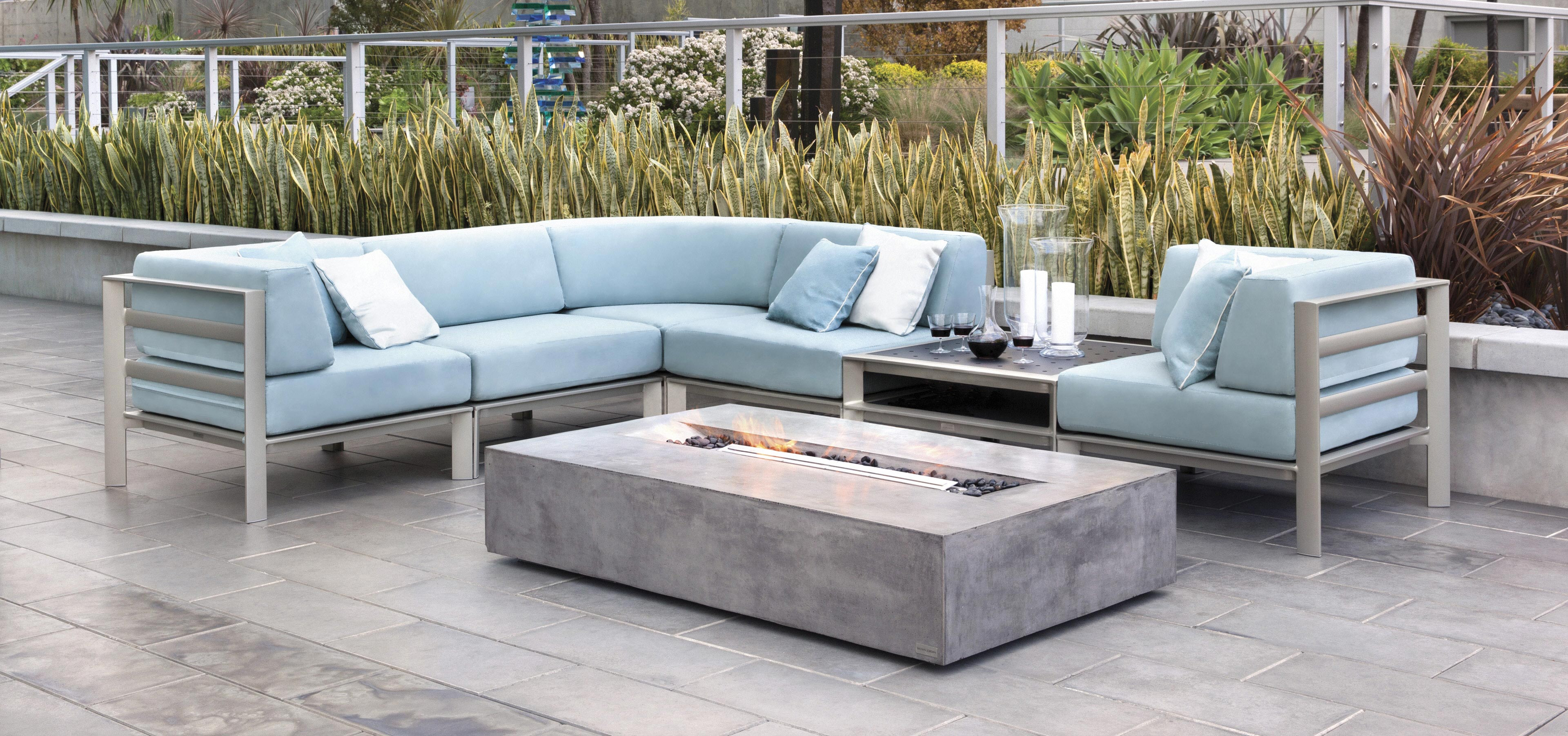 Best ideas about Brown Jordan Patio Furniture
. Save or Pin Luxury Outdoor Furniture Now.