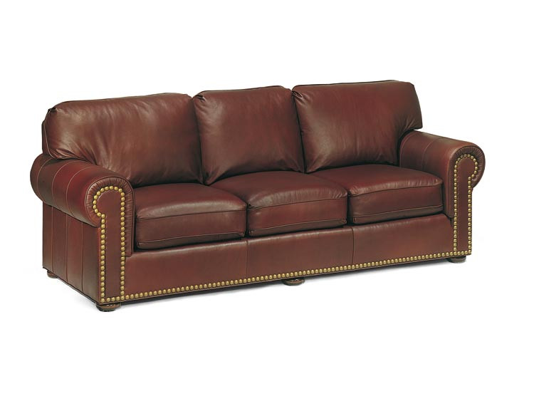 Best ideas about Brown Sleeper Sofa
. Save or Pin Sofas Leather Sleeper Sofas Black Corner Sofa Living Now.