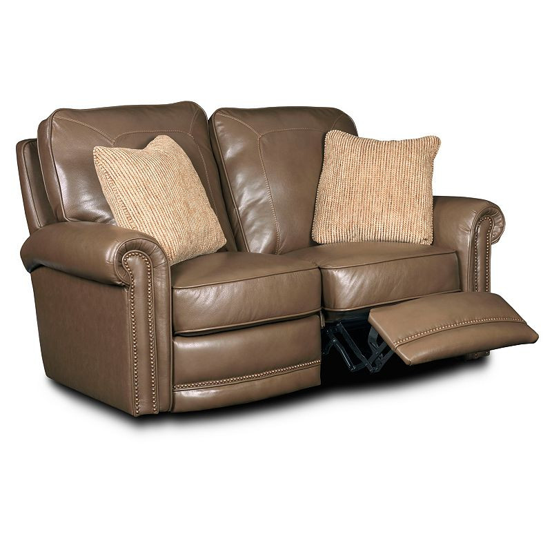 Best ideas about Broyhill Leather Sofa
. Save or Pin Broyhill L258 29 Jasmine Leather or Performance Leather Now.