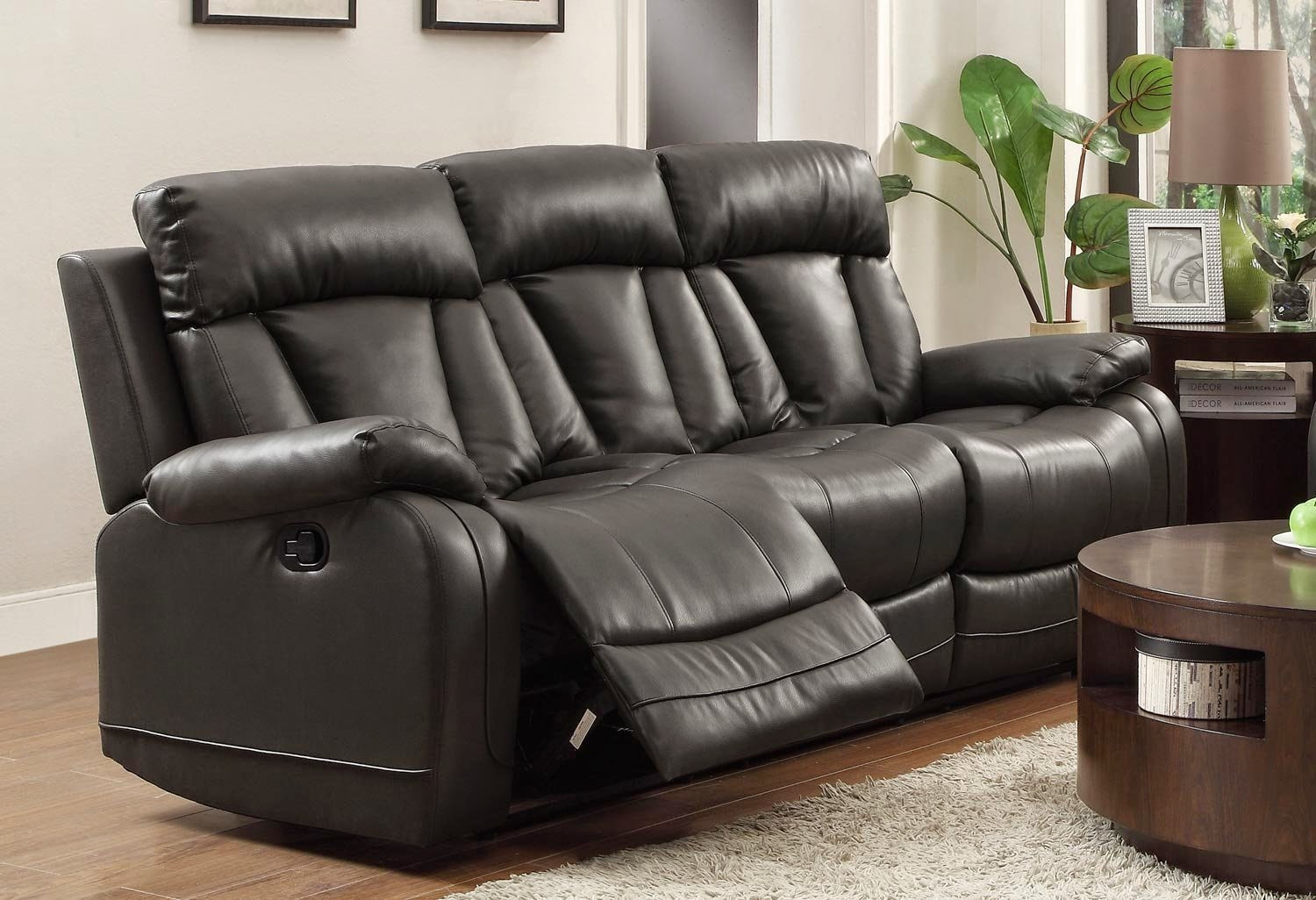 Best ideas about Broyhill Leather Sofa
. Save or Pin Sofas Reclining Loveseats Reclining Sofas Loveseats Broyhill Now.