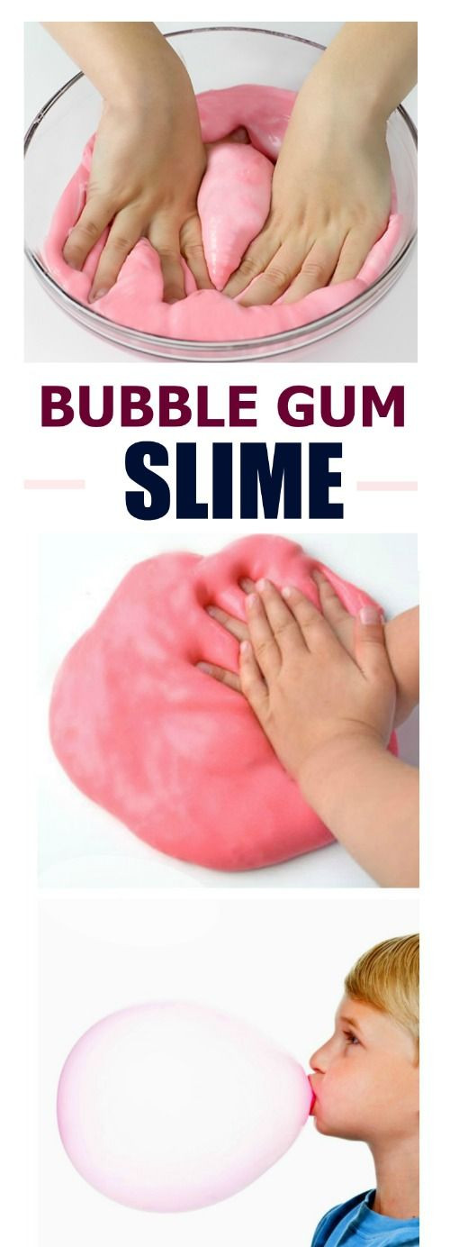 Best ideas about Bubble Pop Kids DIY
. Save or Pin 17 Best images about Preschool Science Ideas on Pinterest Now.