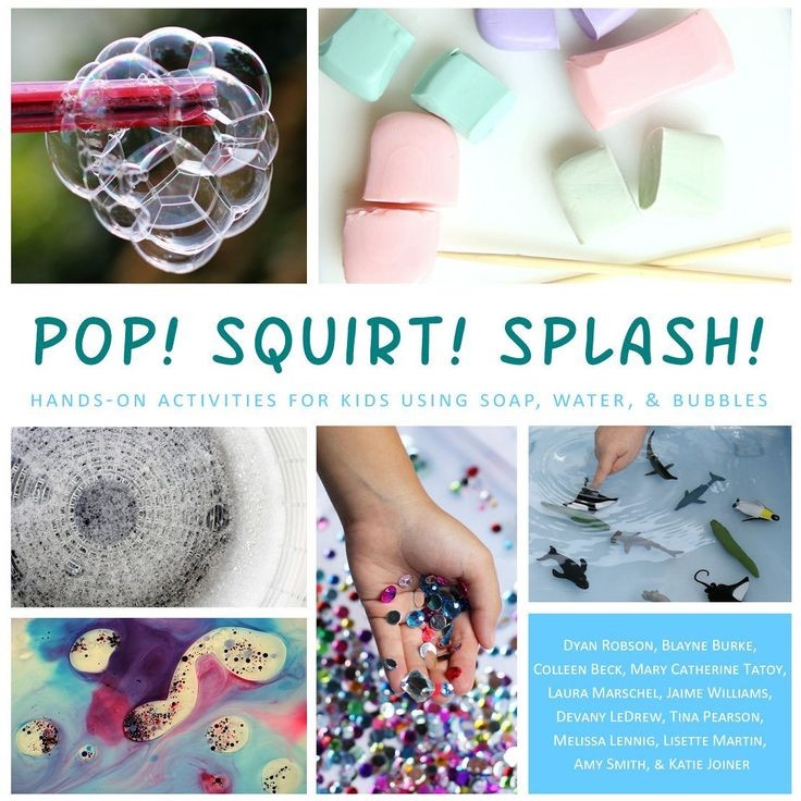 Best ideas about Bubble Pop Kids DIY
. Save or Pin Best 25 Homemade bubble wands ideas on Pinterest Now.
