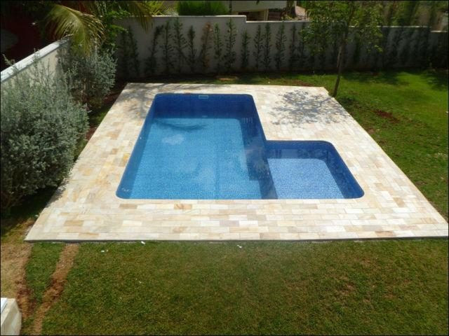 Best ideas about Build Your Own Inground Pool
. Save or Pin Cheap Way To Build Your Own Swimming Pool Now.