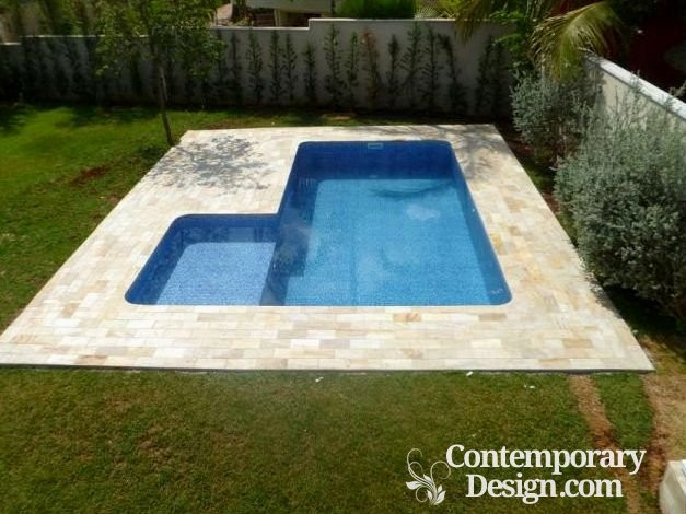 Best ideas about Build Your Own Inground Pool
. Save or Pin Build your own inground pool Now.