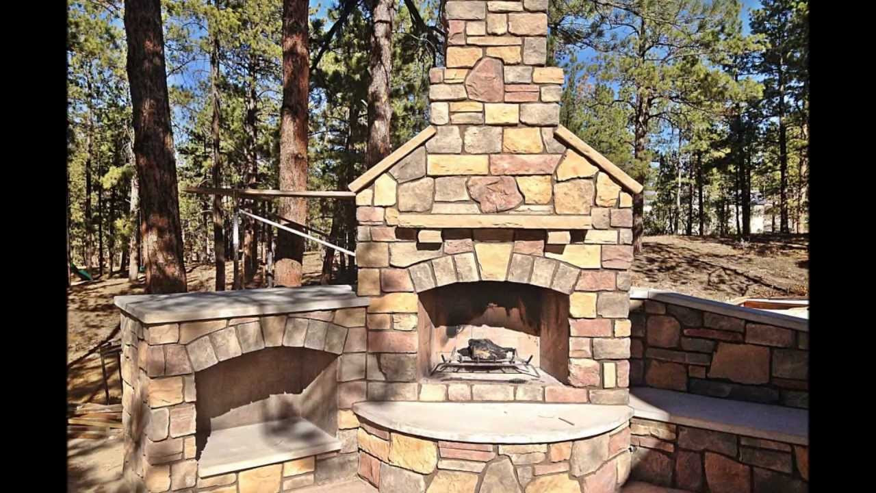 Best ideas about Building An Outdoor Fireplace
. Save or Pin Building an Outdoor Fireplace Now.