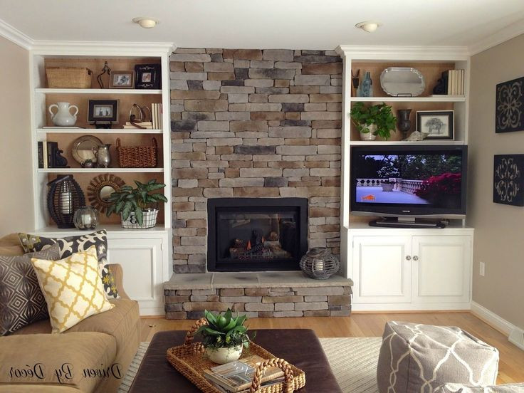 Best ideas about Built In Shelves Around Fireplace
. Save or Pin 17 Best ideas about Bookshelves Around Fireplace on Now.