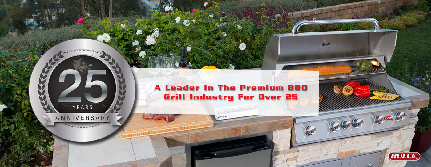 Best ideas about Bull Outdoor Products
. Save or Pin Bull Outdoor Products Now.