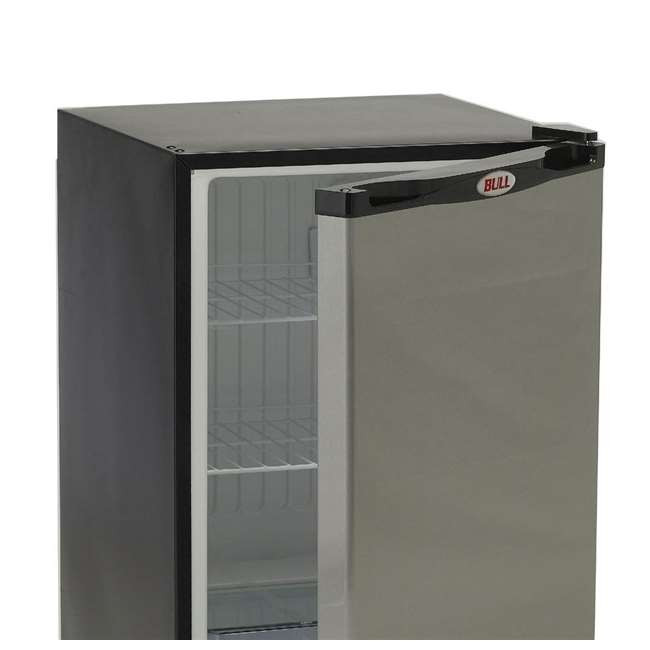 Best ideas about Bull Outdoor Products
. Save or Pin Bull Outdoor Products Outdoor Kitchen Refrigerator BOP Now.